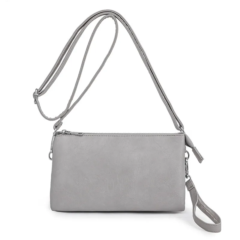 2025 Find factory bags, women's bags, new 2023 bags, summer small fresh bags, mobile phone handbag wholesale