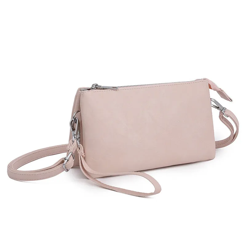 2025 Find factory bags, women's bags, new 2023 bags, summer small fresh bags, mobile phone handbag wholesale