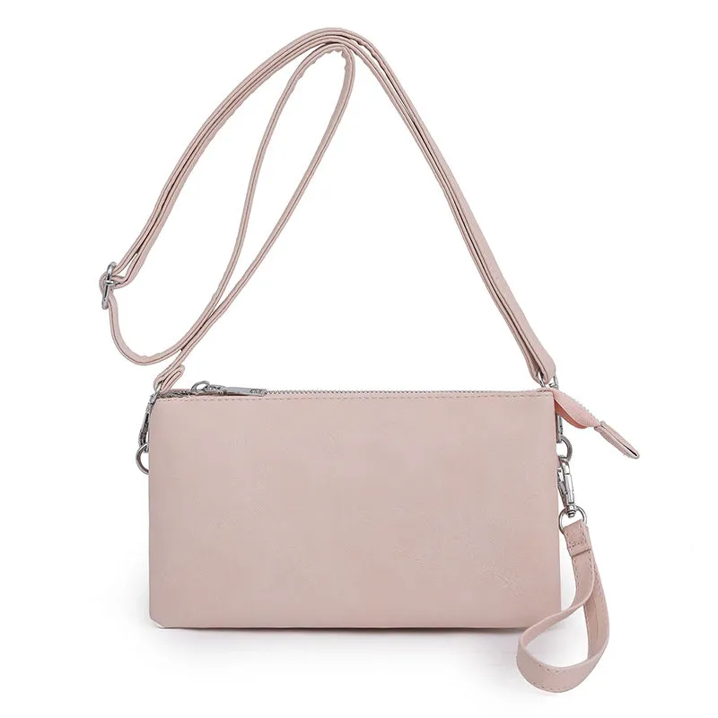 2025 Find factory bags, women's bags, new 2023 bags, summer small fresh bags, mobile phone handbag wholesale