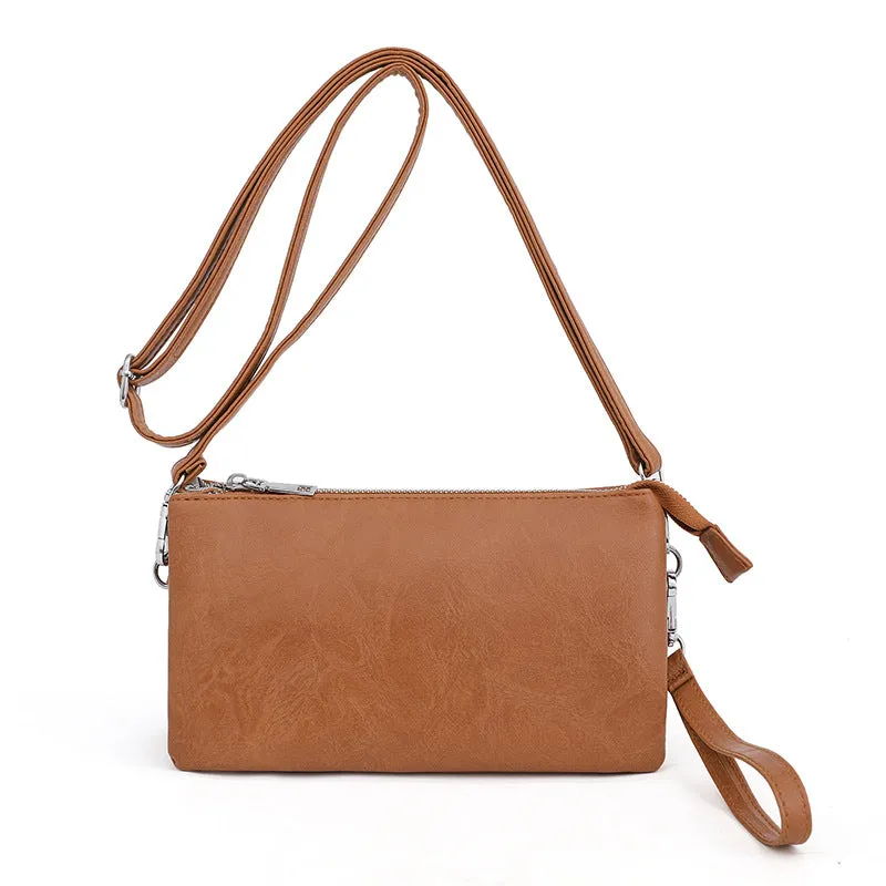 2025 Find factory bags, women's bags, new 2023 bags, summer small fresh bags, mobile phone handbag wholesale