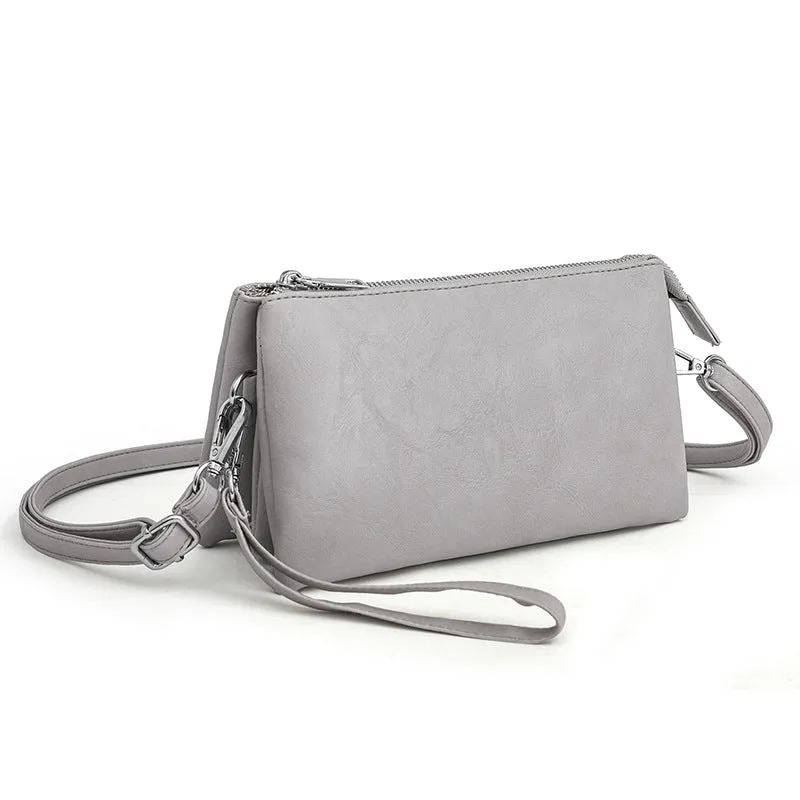 2025 Find factory bags, women's bags, new 2023 bags, summer small fresh bags, mobile phone handbag wholesale