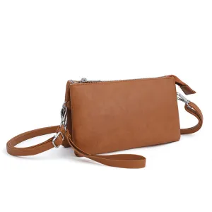 2025 Find factory bags, women's bags, new 2023 bags, summer small fresh bags, mobile phone handbag wholesale