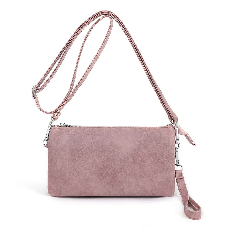 2025 Find factory bags, women's bags, new 2023 bags, summer small fresh bags, mobile phone handbag wholesale