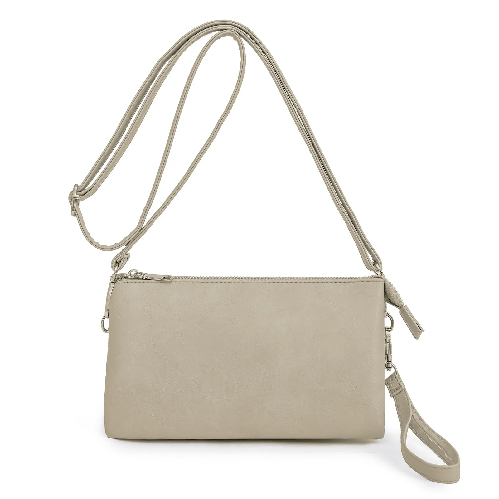 2025 Find factory bags, women's bags, new 2023 bags, summer small fresh bags, mobile phone handbag wholesale
