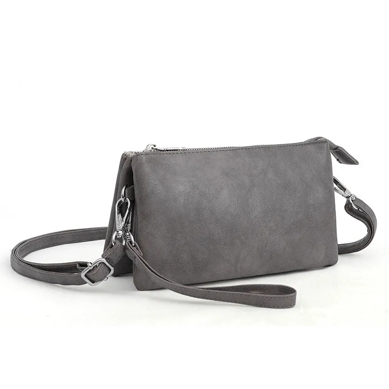 2025 Find factory bags, women's bags, new 2023 bags, summer small fresh bags, mobile phone handbag wholesale