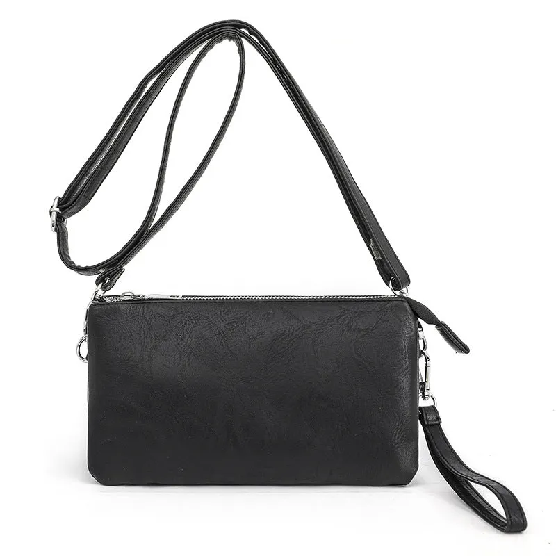 2025 Find factory bags, women's bags, new 2023 bags, summer small fresh bags, mobile phone handbag wholesale