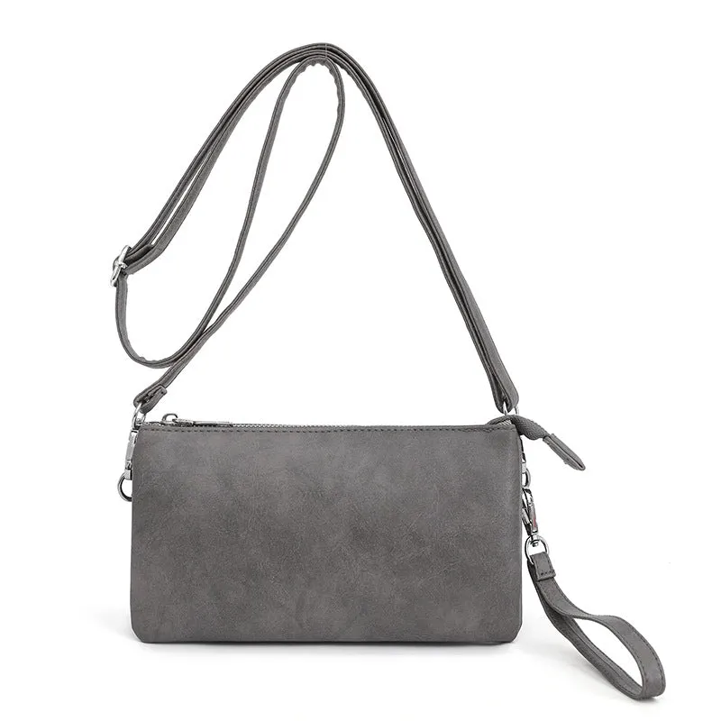 2025 Find factory bags, women's bags, new 2023 bags, summer small fresh bags, mobile phone handbag wholesale