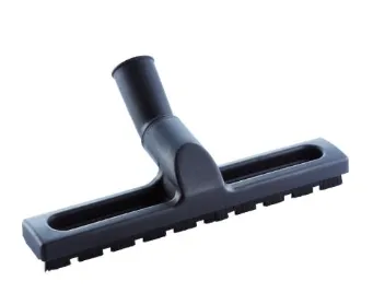 Aero 26 Wet Dry Vacuum H Class - Free Shipping