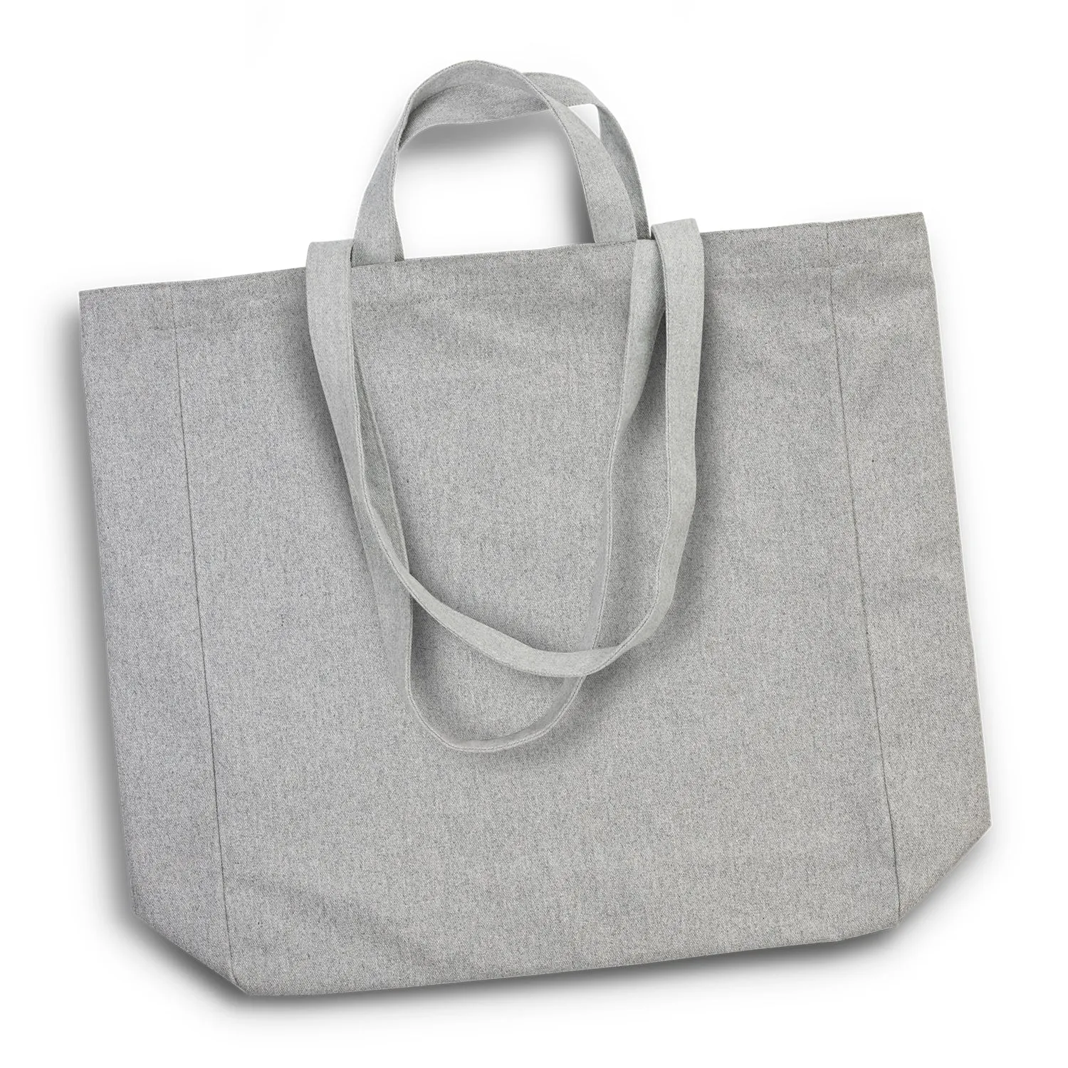 agogo Naples Tote Bag