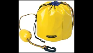 Airhead Sand Anchor Bag with Buoy A-1