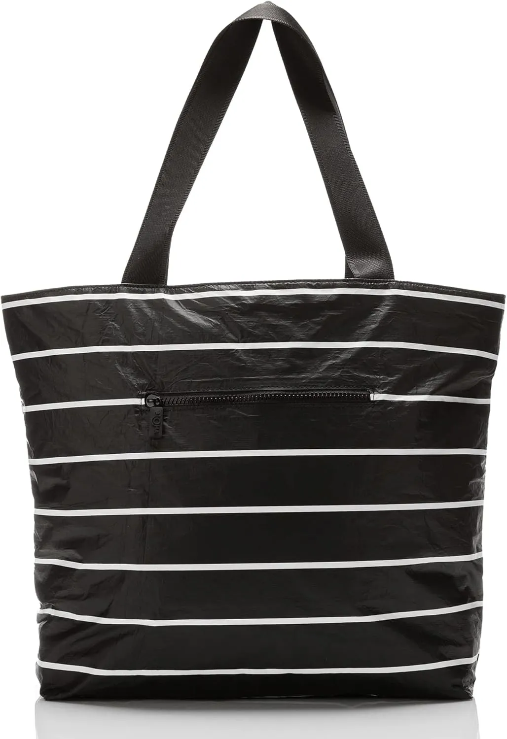 ALOHA Collection Tote | Lightweight, Packable, and Splash-Proof Beach Tote Bag | Easy to Clean