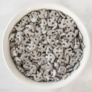 Anchor Sprinkles