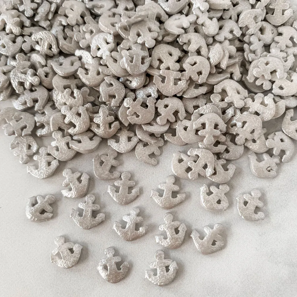 Anchor Sprinkles