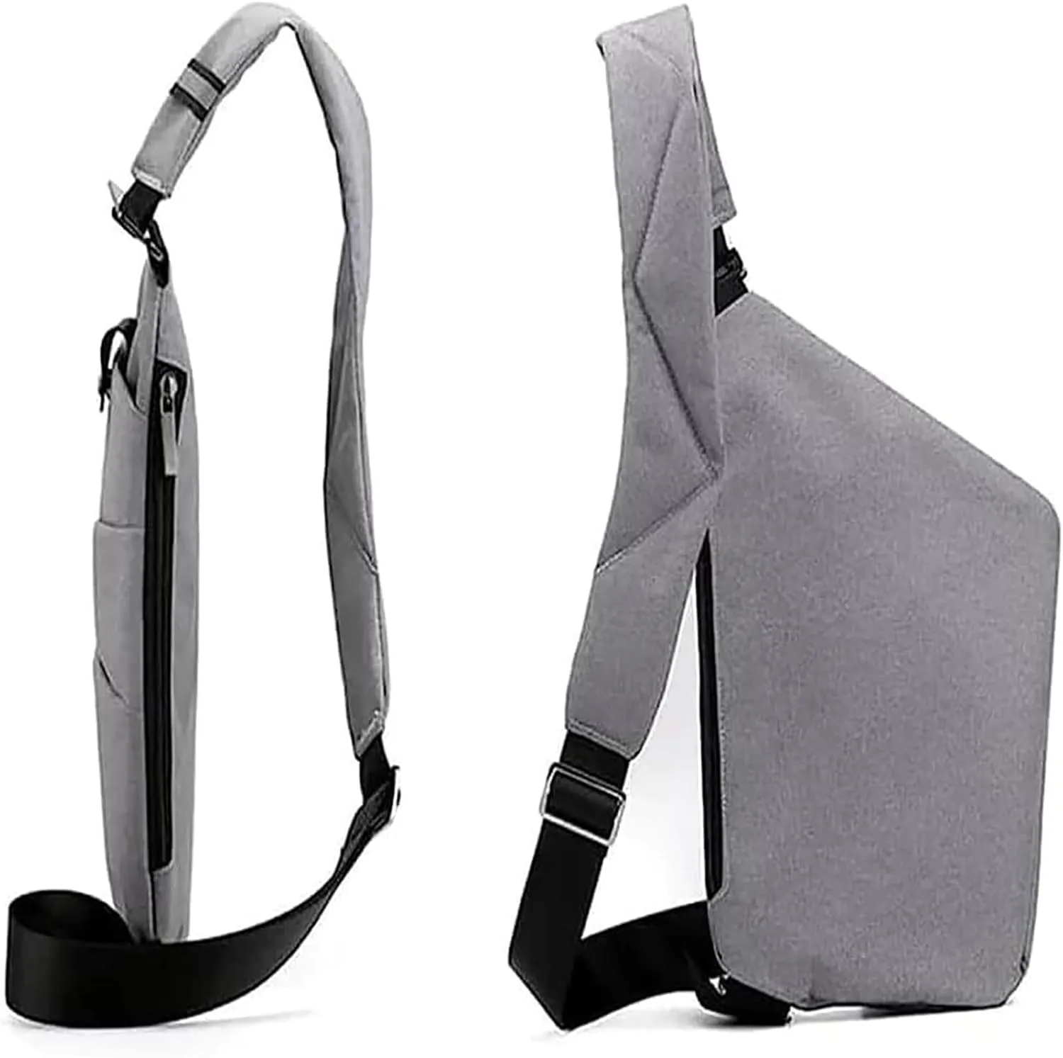 Anti Theft Travel Bag for Women, Anti Theft Bag, Anti Theft Crossbody Bags for Women, Anti-Theft Travel Bag