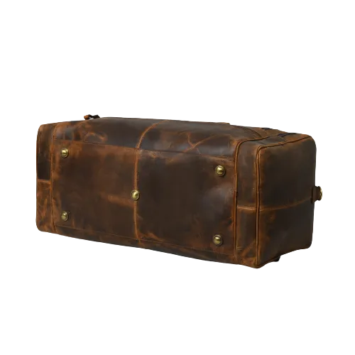Bagasi
