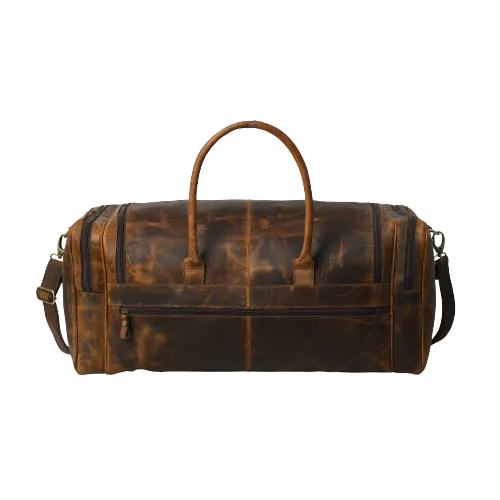Bagasi