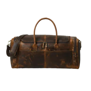 Bagasi