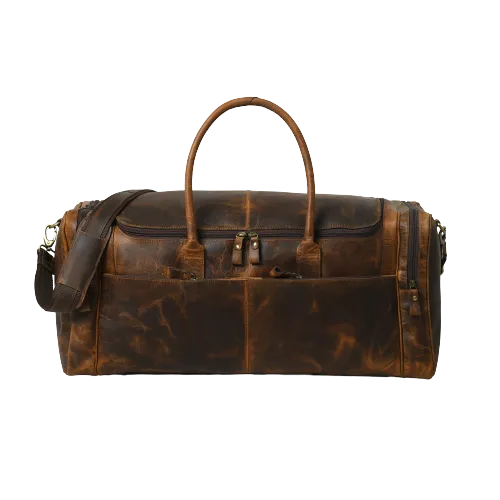 Bagasi