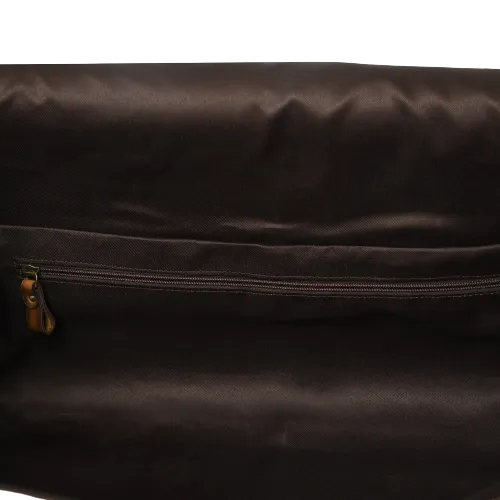 Bagasi