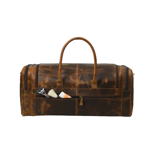Bagasi