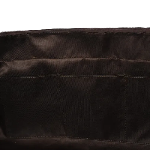 Bagasi