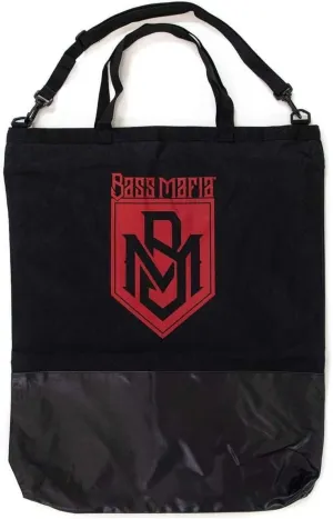Bass Mafia Body Bag