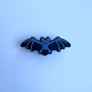 Bat Charm