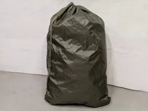 Bergen Rucksack Main Body Compartment Insertion Bag Waterproof Liner