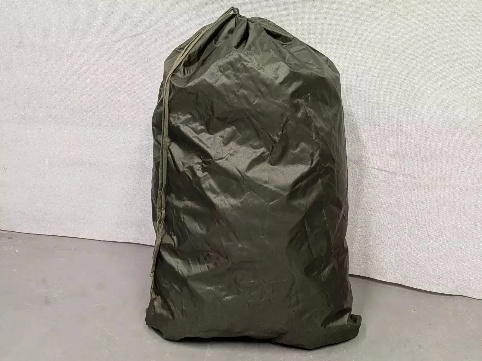 Bergen Rucksack Main Body Compartment Insertion Bag Waterproof Liner