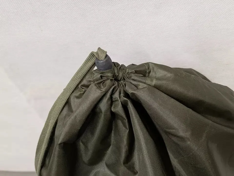 Bergen Rucksack Main Body Compartment Insertion Bag Waterproof Liner