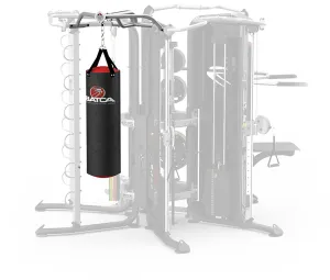 Betca AHBH Batca Fitness Systems, Axis Heavy Bag Hanger