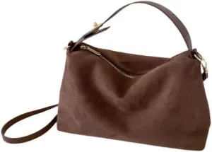 Boston Bags Women's Retro