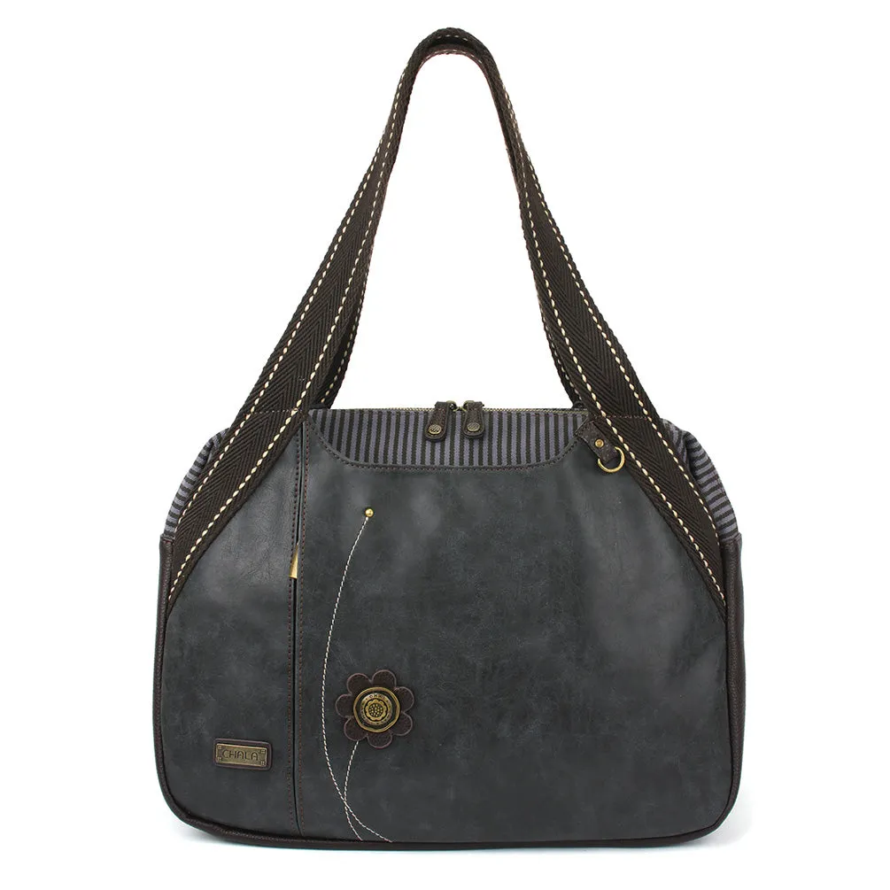 Bowling Bag - Avocado