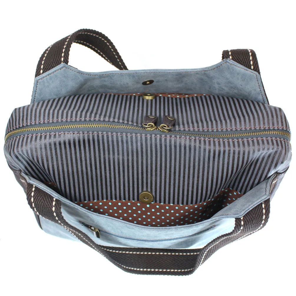 Bowling Bag - Flamingo Group