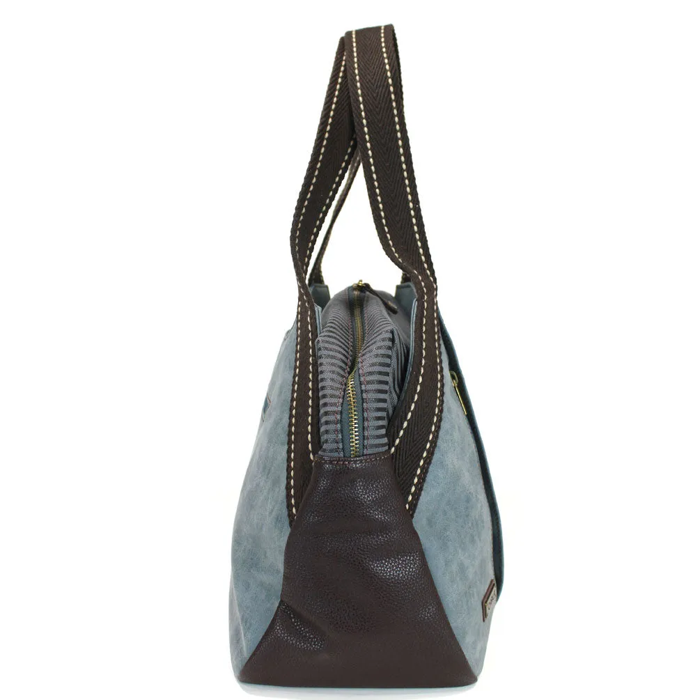 Bowling Bag - Flamingo Group