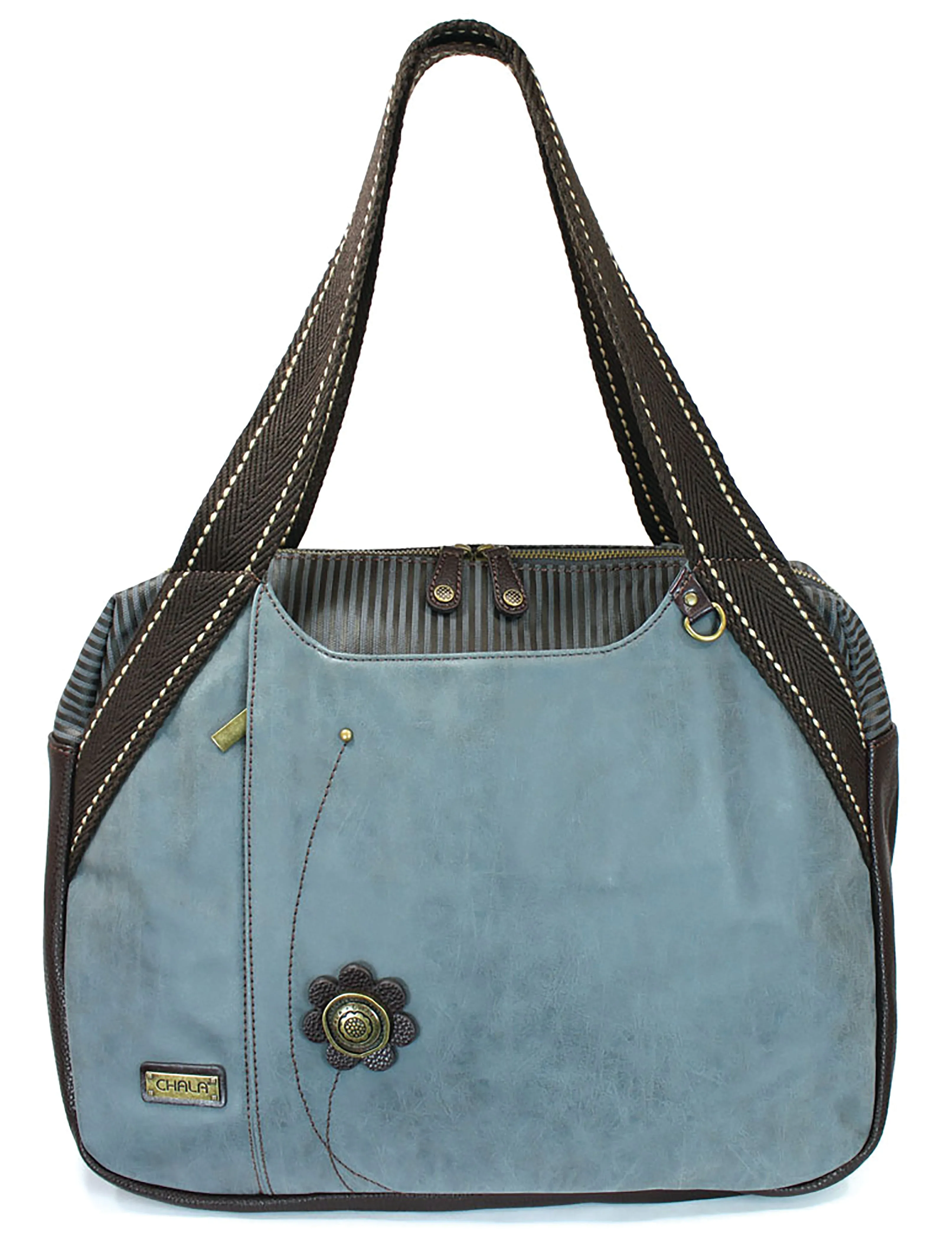 Bowling Bag - Flamingo Group