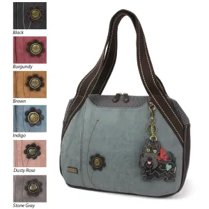 Bowling Bag - Scottie