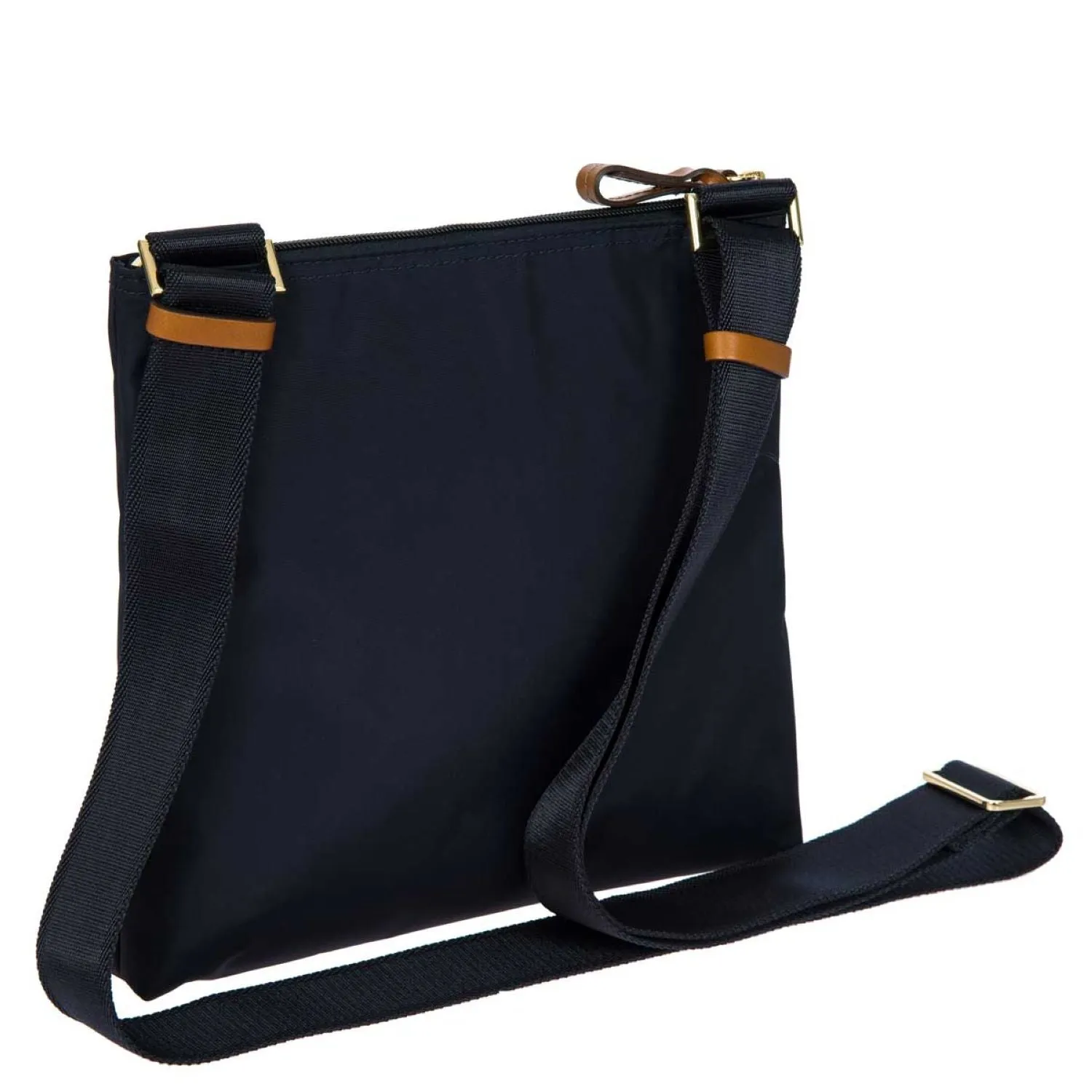 BRIC'S X-Bag Shoulder Bag - Large