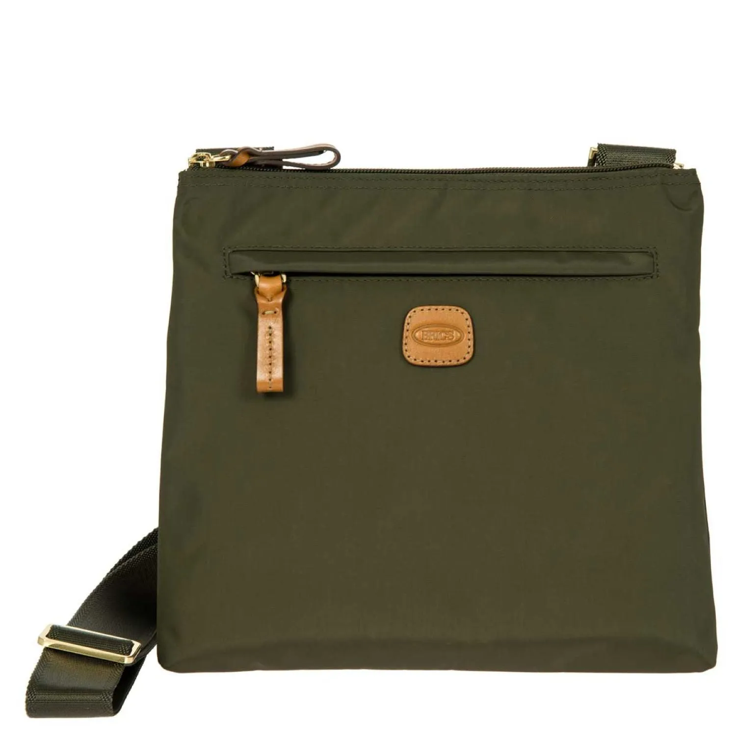 BRIC'S X-Bag Shoulder Bag - Large