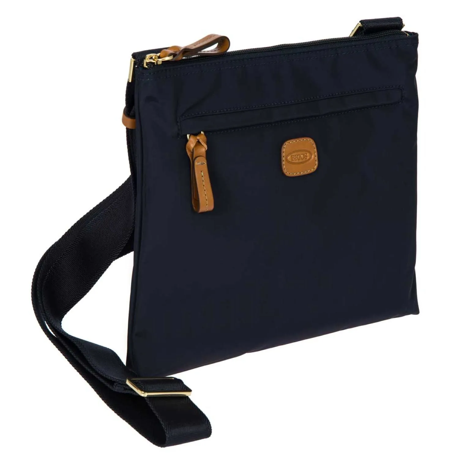 BRIC'S X-Bag Shoulder Bag - Large