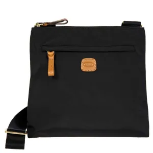 BRIC'S X-Bag Shoulder Bag - Large