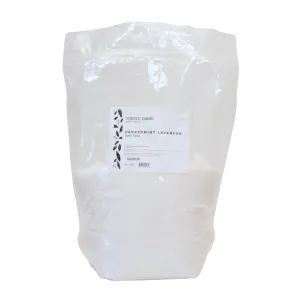 Bulk Bath Soak