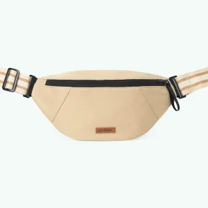 Bum bag Small Lobito