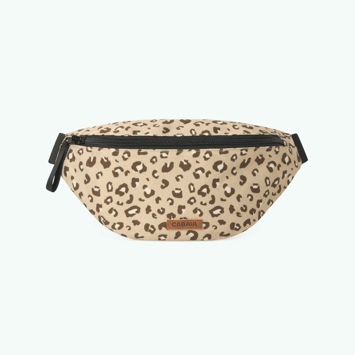 Bum bag Small Lobito