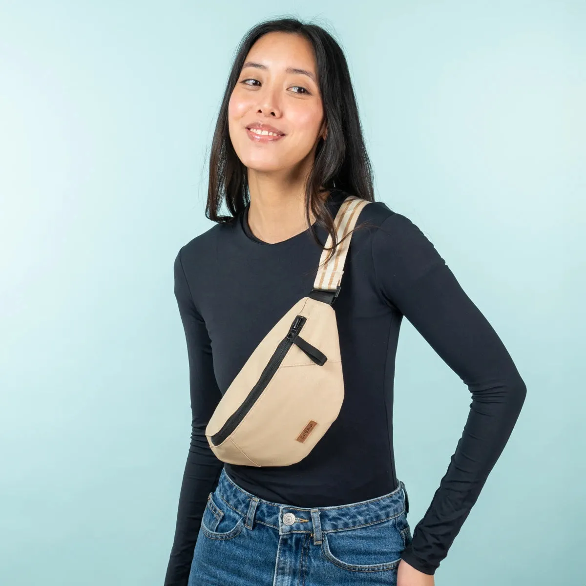 Bum bag Small Lobito