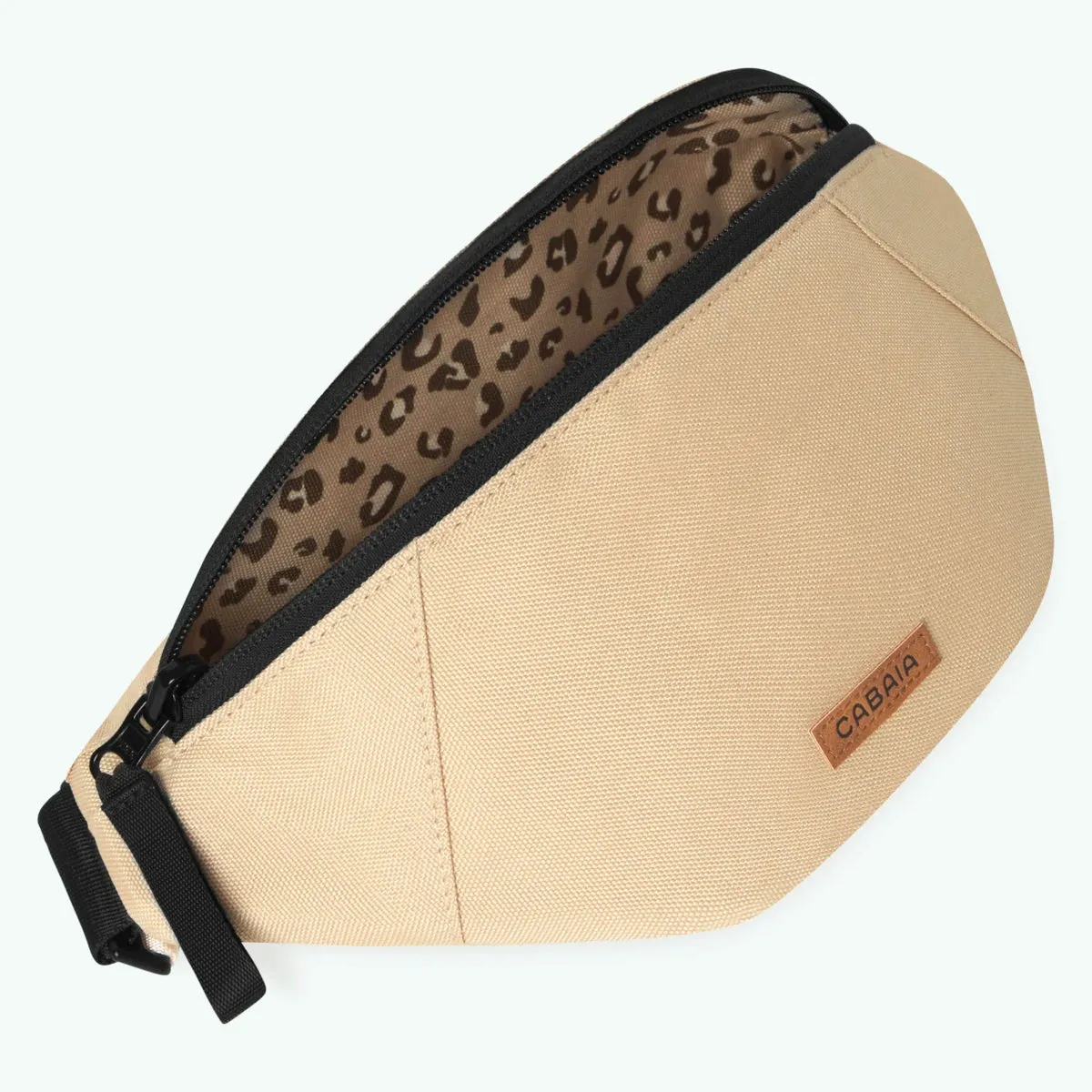 Bum bag Small Lobito