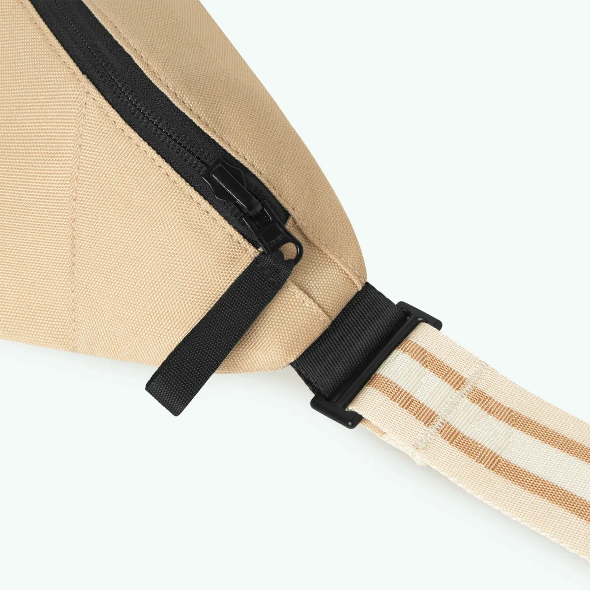 Bum bag Small Lobito
