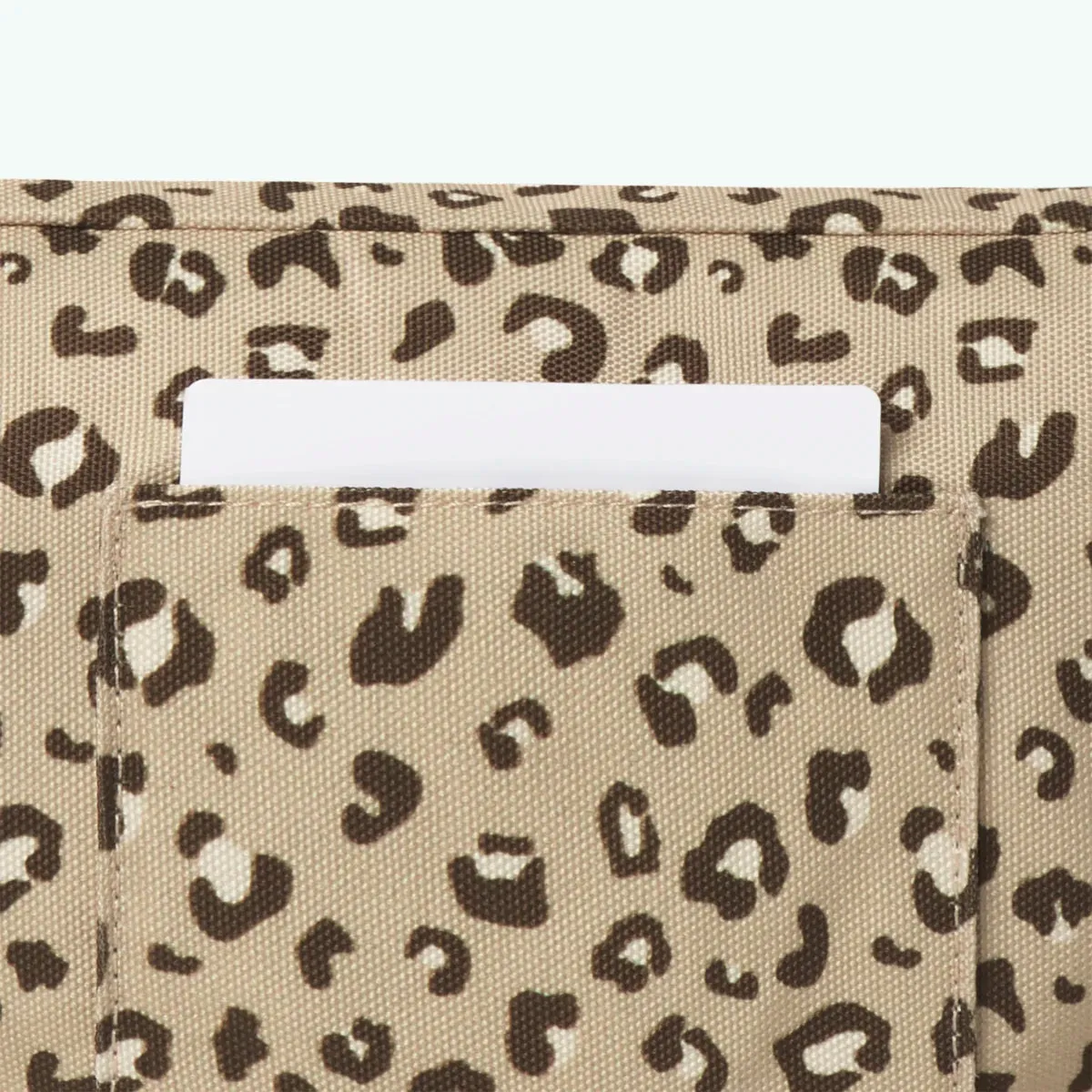 Bum bag Small Lobito