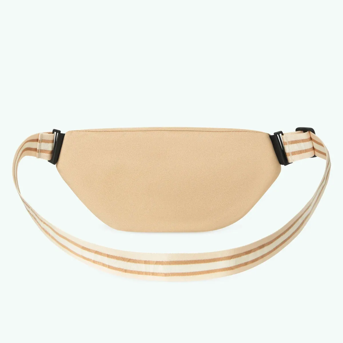 Bum bag Small Lobito