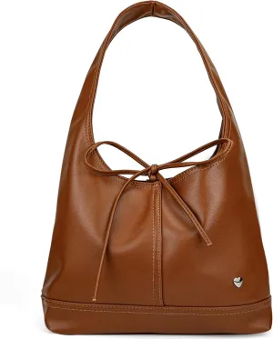 Burgundy Purse Vintage Shoulder Bag Unique Tote Purses for Women Fashion Hobo Hand Bag Womens Crescent Slouchy Bags